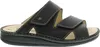 Finn Comfort Schuhe 81529348309 Produktbild-Vorschau 25