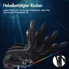 ALFORDSON Gaming Stuhl, Gaming Sessel mit Produktbild-Vorschau 6