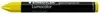 STAEDTLER Universalkreide Lumocolor perm weiß Produktbild-Vorschau 9