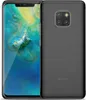 TPU Hülle für Huawei Mate 20 Pro Case Silikon Cover Produktbild-Vorschau 2