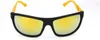 Police Sonnenbrille SPL351 6AGG 63 17 130 Produktbild-Vorschau 1