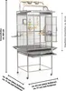 Finca Play · Platinum von Montana Cages Produktbild-Vorschau 2