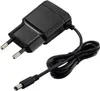 Yingjiao Steckernetzteil 5W 5V 1A  5,5*2,1mm Hohlstecker Produktbild-Vorschau 1