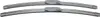 Essuie-glaces Bosch Aerotwin pour Mercedes Classe C W206 Voir les images du produit 11