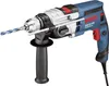 Bosch GSB 19-2 RE Professional Schlagbohrmaschine Produktbild-Vorschau 8