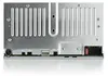 Pioneer AVH-A240BT, color , 2 DIN, 200 W, 4 canales, 50 W, Vista previa de la imagen del producto 11