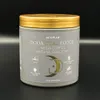 DODA D'EAU Mega Coffee with Mushrooms 300 g – Produktbild-Vorschau 2
