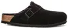 Birkenstock Uni Clogs Schwarz 0259881 Grösse 41 Produktbild-Vorschau 39