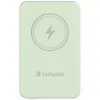Verbatim Powerbank indukcyjny `n` Go 15W5000mAh Wireless Podgląd zdjęcia produktu 9