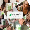 Liver Cleanse - Nettoyage avec Chardon-Marie, Artichaut et Voir les images du produit 10