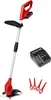 Aku strunová sekačka Einhell Power X-Change GC-CT 18/24 Li Náhled obrázku produktu 19