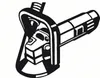 Bosch 2 608 602 553, Brúsny kotúč, Brúsne drevo, Bosch, Náhľad obrázku produktu 27