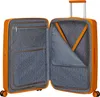 American Tourister carrello Fastforward Spinner 68 / 25 TSA Anteprima dell’immagine prodotto 9