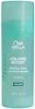 Wella Professionals Invigo Volume Boost Geschenkset Shampoo Produktbild-Vorschau 5