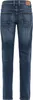 CAMEL ACTIVE  blau-blau    /mittel 488445 9Z55.42 W32 L34 Produktbild-Vorschau 15