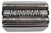 Braun Testina Di Ricambio 52S Argento Compatibile Con Rasoi Anteprima dell’immagine prodotto 14