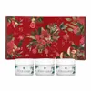 Make-Up Advent Calendar 2026 +3 Wellnessprodukte Produktbild-Vorschau 2