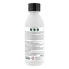 Entkalker für Kaffeevollautomat 4x 300ml für Delonghi Saeco Produktbild-Vorschau 2