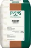 Piment gemahlen Produktbild-Vorschau 2
