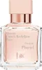 Maison Francis Kurkdjian Féminin Pluriel EDP 70 ml W Náhled obrázku produktu 2
