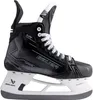 Bauer Supreme M50 Pro Eishockey Schlittschuhe Senior, Ohne Produktbild-Vorschau 2