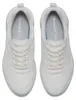 TIMBERLAND – Delphiville Sneakers für Damen – Größe 39 Produktbild-Vorschau 4