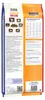 Bosch ADULT MIT LAMM & REIS, Adult, Lamm, Reis, 15 kg Produktbild-Vorschau 5