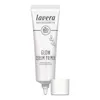 Lavera Glow Serum Primer Bio 30ml Produktbild-Vorschau 2