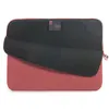 Tucano Mélange Second Skin, Schutzhülle, 39,6 cm (15.6") Produktbild-Vorschau 4