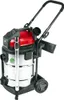 Einhell TE-VC 2230 SA, 1150 W, Bęben próżniowy, Suchy i Podgląd zdjęcia produktu 26