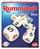 Goliath Rummikub Dice, 7 Jahr(e), 20 min Produktbild-Vorschau 7