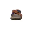 Rieker Herren Pantolette Clog 22080 , Größe:41 EU, Produktbild-Vorschau 17