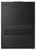 Lenovo ThinkPad E16     G3 16" Ultra5 228v 32/512  WUXGA Voir les images du produit 17
