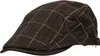 Wilhelm Sell® klassische Flatcap im traditionellen Look - Produktbild-Vorschau 1