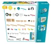 Baumeister - DIY-Set 201 Stück Produktbild-Vorschau 4