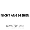 GRAUGEAR G-PS5HS01-COV, Kühlkörper/Radiator, Kupfer, Silber Produktbild-Vorschau 2