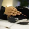Master Lock Box di chiusura Per viaggiare 5900EURD Anteprima dell’immagine prodotto 36