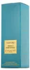 TOM FORD Neroli Portofino All Over Body Spray, 150 ml, Podgląd zdjęcia produktu 5