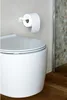 Brabantia MindSet, 145 mm, 90 mm, 44 mm, 200 g Produktbild-Vorschau 7
