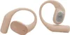 JBL Sense Lite Kopfhörer, cream Produktbild-Vorschau 2