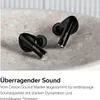 In Ear Kopfhörer mit Bluetooth und Noise Cancelling, Produktbild-Vorschau 5