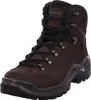 LOWA Renegade GTX scarpe da uomo marrone 44,5 Anteprima dell’immagine prodotto 15