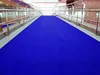 Primaflor Eventteppich REVExpo - Dunkelblau - 1,00m x 1,00m Produktbild-Vorschau 5