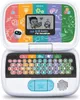 VTech Jouets Educatifs Licence ORDI GENIUS P'TIT Produktbild-Vorschau 3