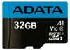 ADATA 32GB - microSDHC - Class 10 - 32 GB - MicroSDHC - Anteprima dell’immagine prodotto 4