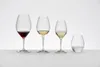 Riedel Wine Friendly 001 Magnum, 4er Set, Weinglas, Produktbild-Vorschau 17