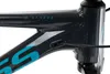 Axess SANDEE robustes Hardtail Mountainbike für Einsteiger Produktbild-Vorschau 7