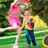 Schildkröt Funsports 970117, Flying disc Podgląd zdjęcia produktu 11