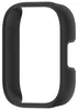 Pre Xiaomi Redmi Watch 5 Active Plastový ochranný kryt Náhľad obrázku produktu 5