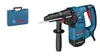 Canon PF-04 Druckkopf Produktbild-Vorschau 6
